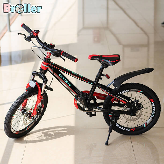 Xe đạp điện trợ lực cấu hình khủng Engwe M20 chính hãng giá rẻ nhất  Bảo  hành 15 tháng